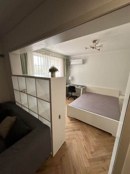 Housing image — Bedroom