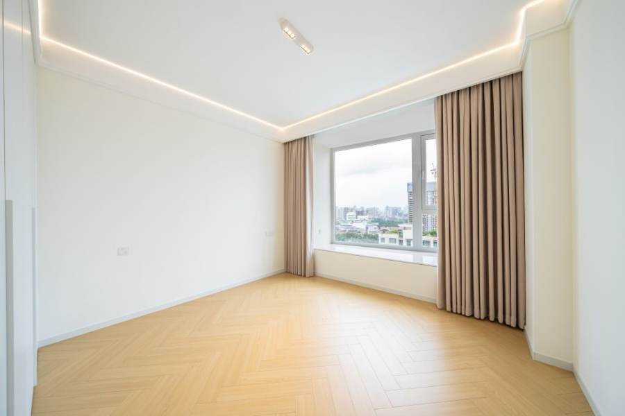 Housing image — Bedroom