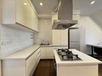 Housing image — Kitchen
