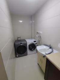 Housing image — Other
