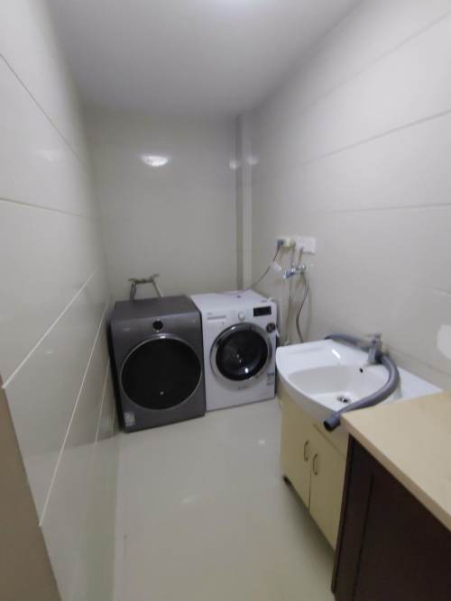 Housing image — Other