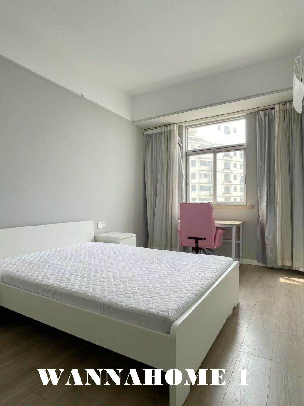 Housing image