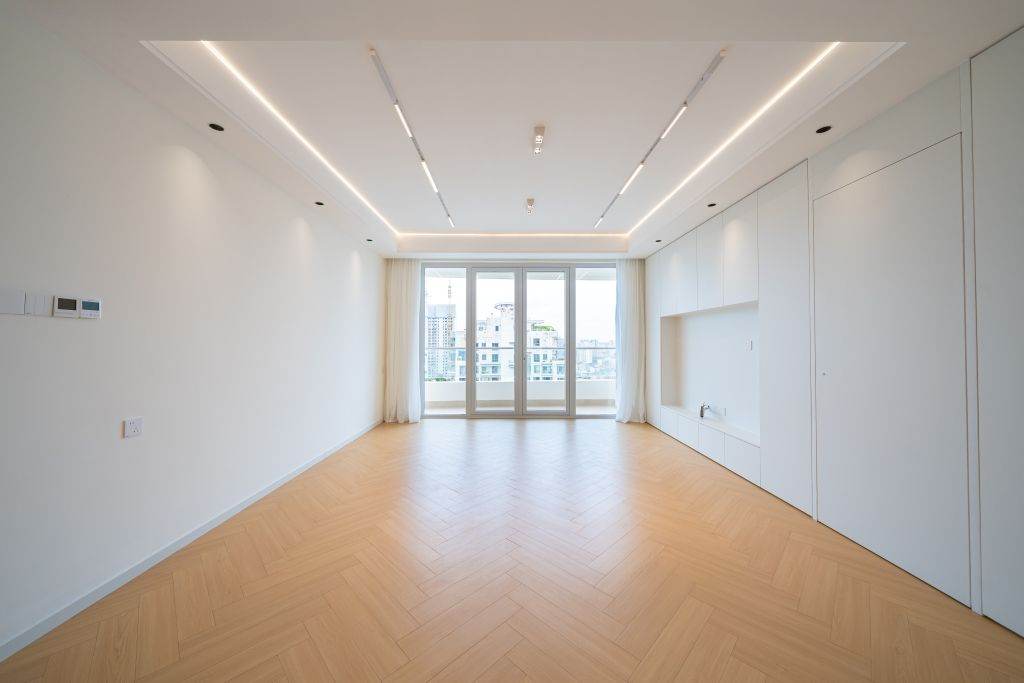 Housing image — Living Room