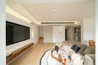 Housing image — Living Room