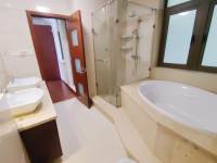 Housing image — Bathroom