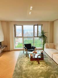 Housing image — Living Room