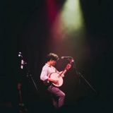 Saigon Soul Revival
