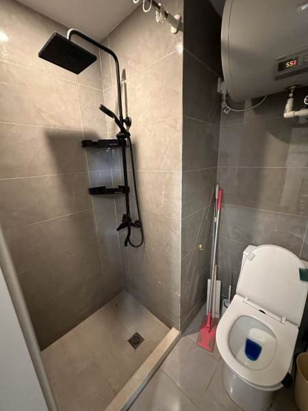 Housing image — Bathroom