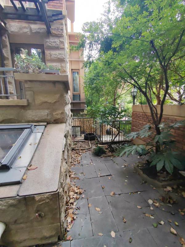 Housing image — Garden