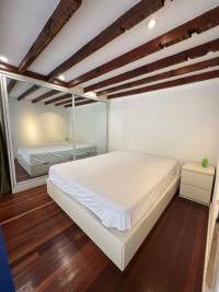 Housing image — Bedroom