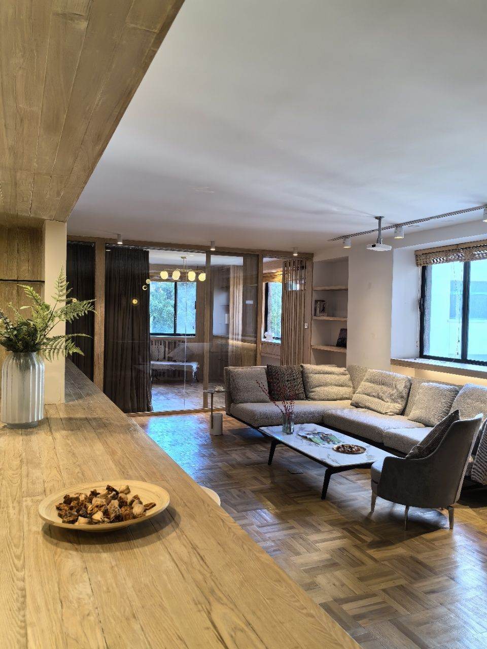 Housing image