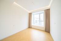 Housing image — Bedroom