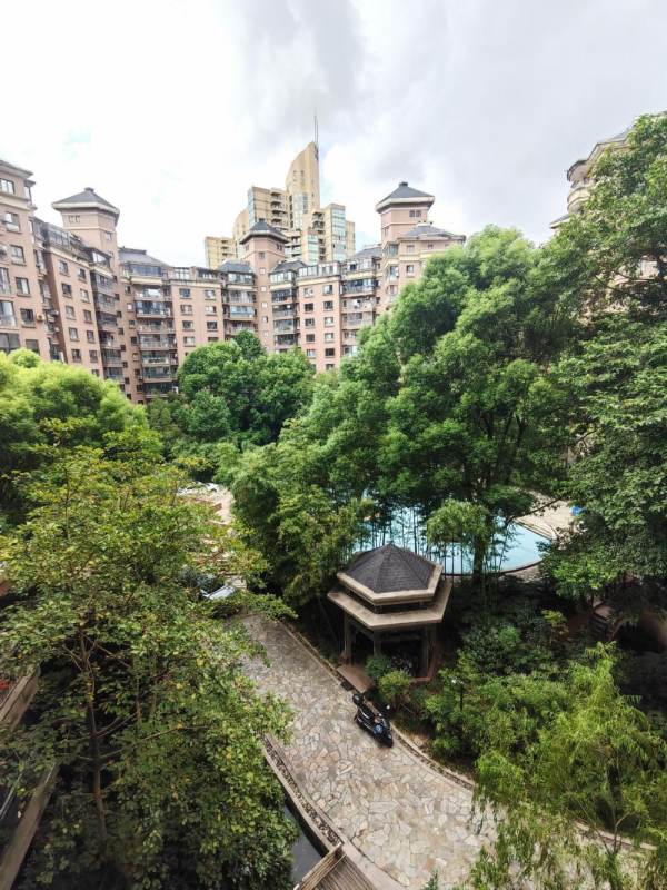 Housing image — View