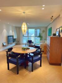 Housing image — Living Room