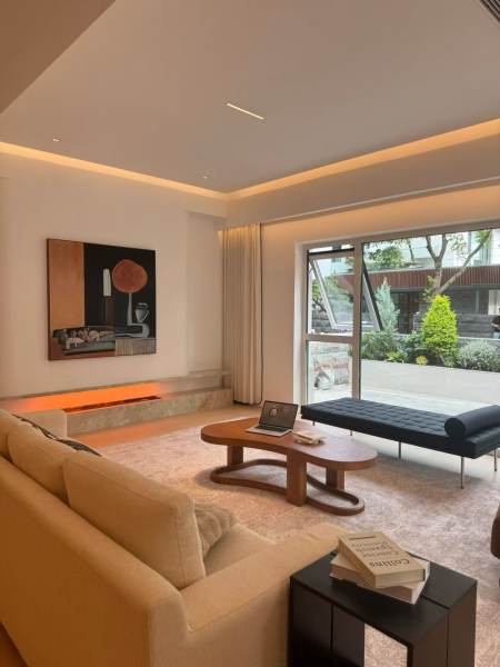 Housing image — Living Room