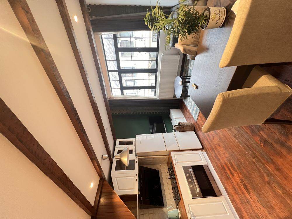 Housing image — Living Room