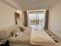 Housing image — Bedroom