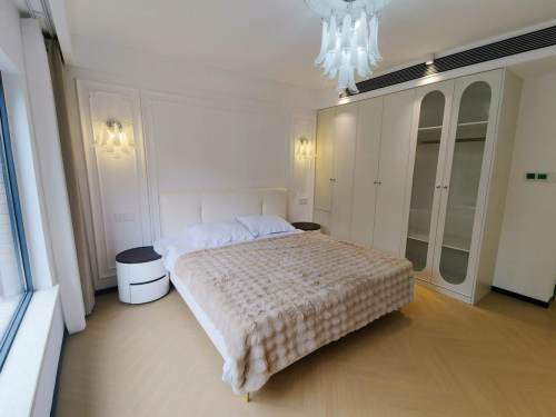 Housing image — Bedroom