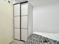 Housing image — Bedroom