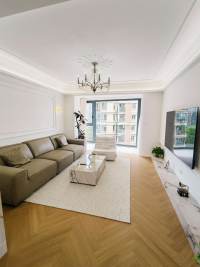 Housing image — Living Room