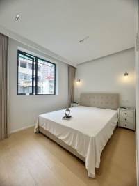 Housing image — Bedroom