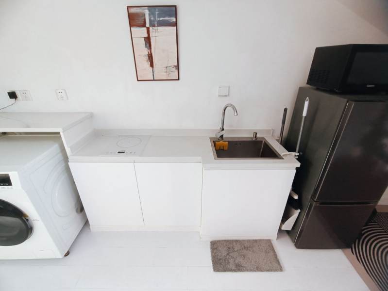 Housing image — Other