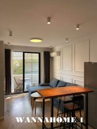 Housing image — Living Room