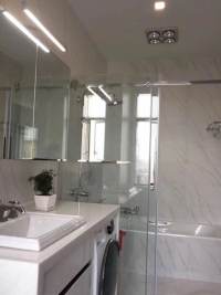 Housing image — Bathroom