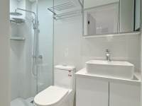 Housing image — Bathroom