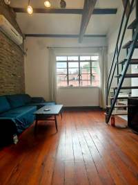 Housing image — Living Room