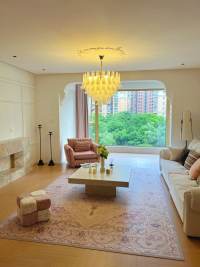 Housing image — Living Room