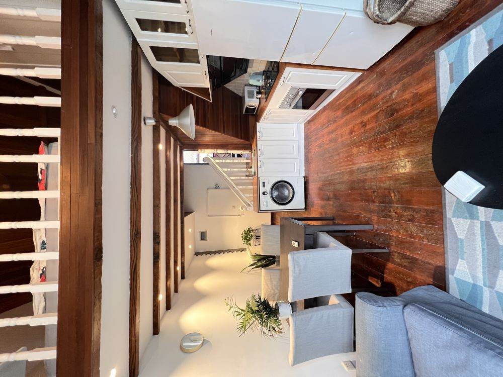 Housing image — Living Room