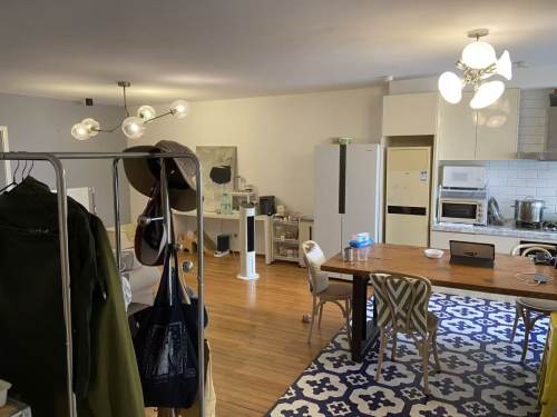 Housing image