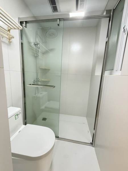 Housing image — Bathroom