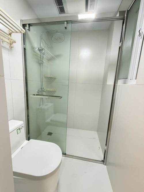 Housing image — Bathroom