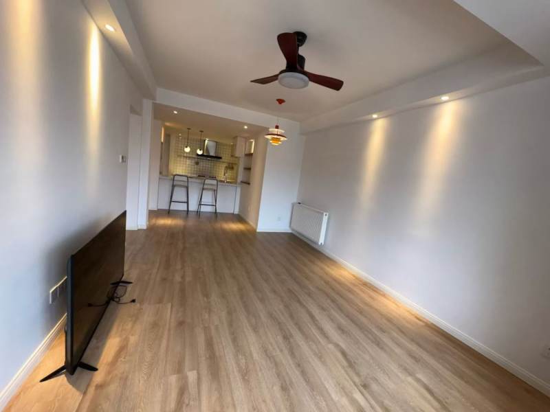Housing image — Living Room