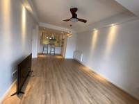 Housing image — Living Room