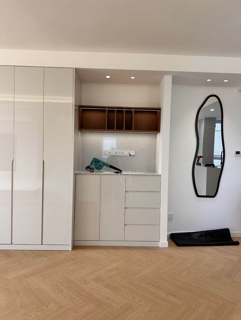 Housing image
