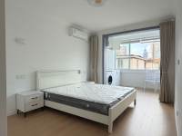 Housing image — Bedroom