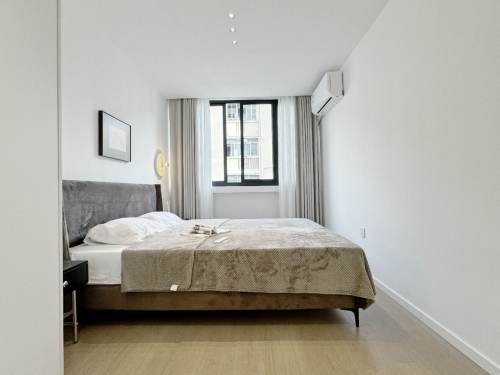 Housing image — Bedroom