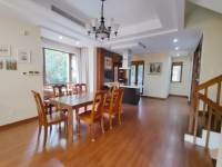 Housing image — Dining Area
