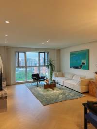 Housing image — Living Room