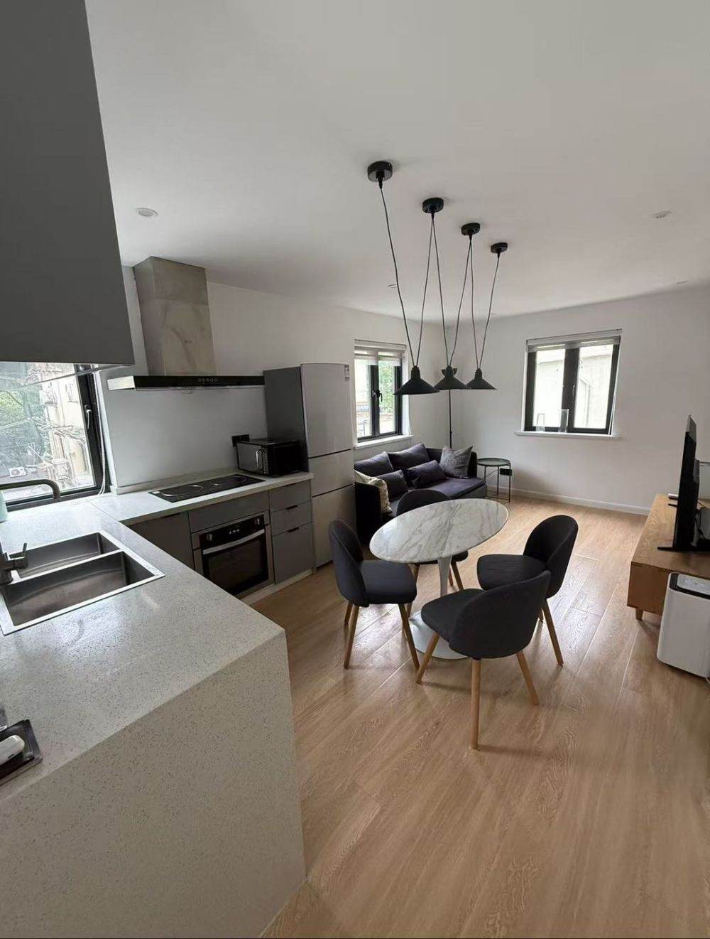 Housing image