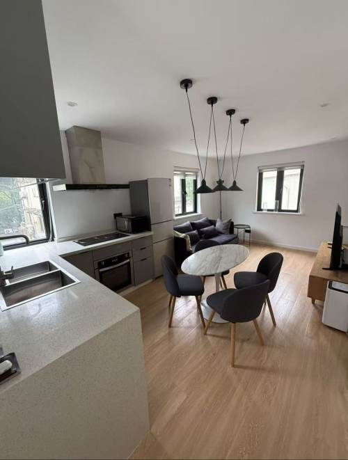 Housing image