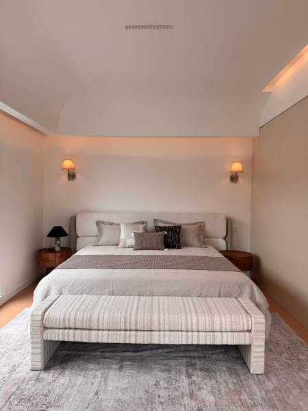 Housing image — Bedroom