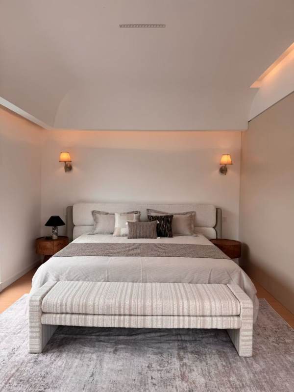 Housing image — Bedroom