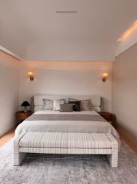 Housing image — Bedroom