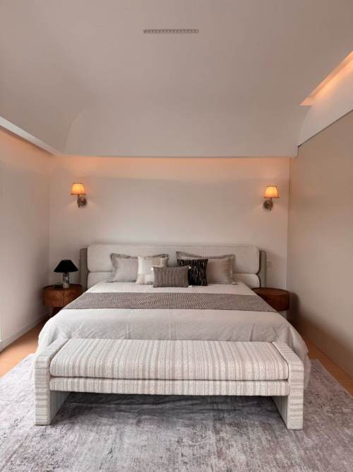 Housing image — Bedroom