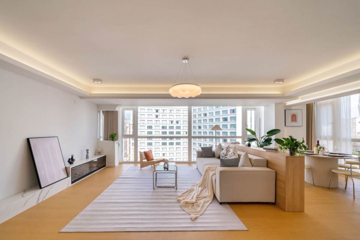 Housing image