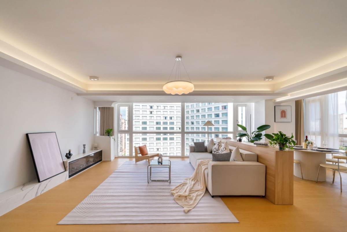 Housing image
